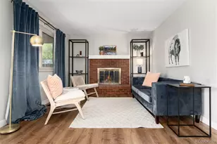 7047 Cole Ct, Arvada, CO 80004 - Photo 22