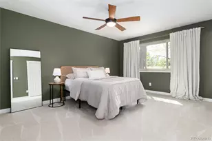 7047 Cole Ct, Arvada, CO 80004 - Photo 26