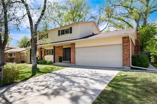 7047 Cole Ct, Arvada, CO 80004 - Photo 2