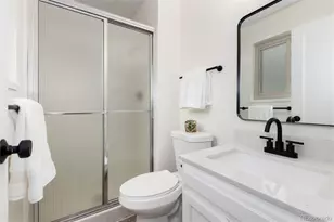 7047 Cole Ct, Arvada, CO 80004 - Photo 28