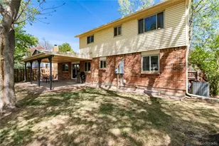 7047 Cole Ct, Arvada, CO 80004 - Photo 38