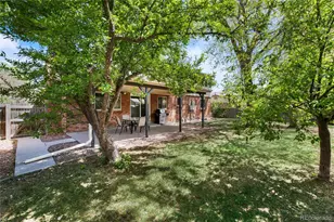 7047 Cole Ct, Arvada, CO 80004 - Photo 40
