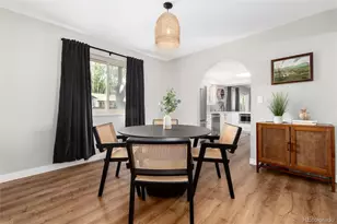 7047 Cole Ct, Arvada, CO 80004 - Photo 10