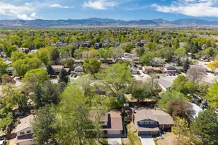 7047 Cole Ct, Arvada, CO 80004 - Photo 4