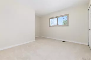 7047 Cole Ct, Arvada, CO 80004 - Photo 32