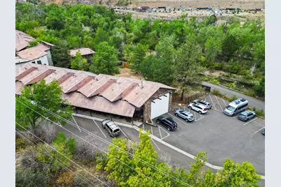 80 Clear Creek Lane #1, Golden, CO 80403 - Photo 1