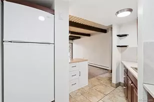 80 Clear Creek Ln, Golden, CO 80403 - Photo 26