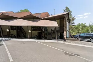 80 Clear Creek Ln, Golden, CO 80403 - Photo 2