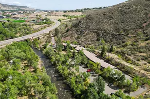 80 Clear Creek Ln, Golden, CO 80403 - Photo 20