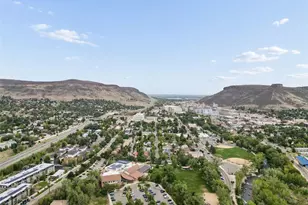 80 Clear Creek Ln, Golden, CO 80403 - Photo 18