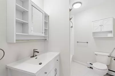 80 Clear Creek Lane #1, Golden, CO 80403 - Photo 30