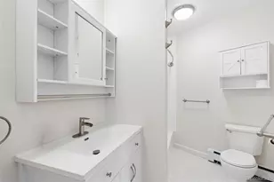 80 Clear Creek Ln, Golden, CO 80403 - Photo 30