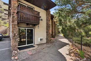 80 Clear Creek Ln, Golden, CO 80403 - Photo 4