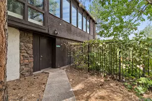 80 Clear Creek Ln, Golden, CO 80403 - Photo 8