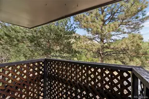 80 Clear Creek Ln, Golden, CO 80403 - Photo 32