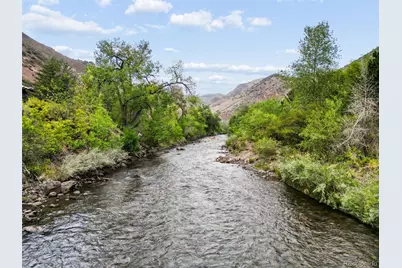 80 Clear Creek Lane #1, Golden, CO 80403 - Photo 16