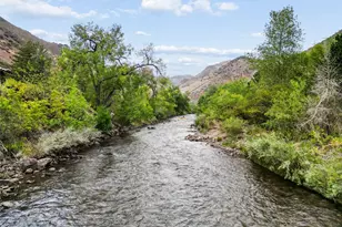 80 Clear Creek Ln, Golden, CO 80403 - Photo 16