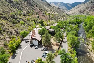 80 Clear Creek Ln, Golden, CO 80403 - Photo 14