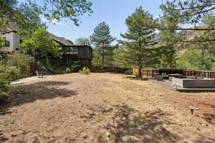 80 Clear Creek Ln, Golden, CO 80403 - Photo 10