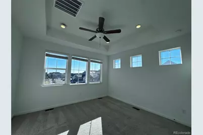 7482 W Atlantic Lane, Denver, CO 80227 - Photo 14