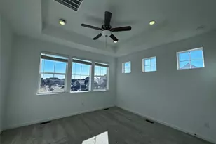 7482 W Atlantic Ln, Denver, CO 80227 - Photo 14