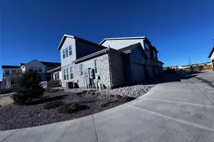 7482 W Atlantic Ln, Denver, CO 80227 - Photo 22
