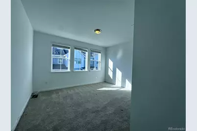 7482 W Atlantic Lane, Denver, CO 80227 - Photo 20