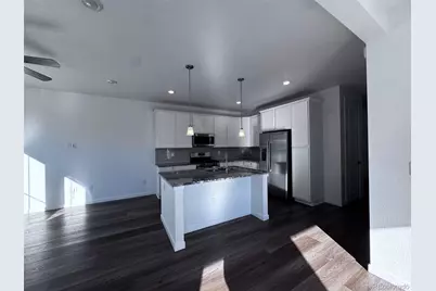 7482 W Atlantic Lane, Denver, CO 80227 - Photo 6