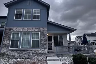 7482 W Atlantic Ln, Denver, CO 80227 - Photo 1