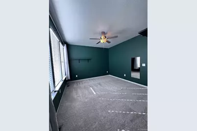 7482 W Atlantic Lane, Denver, CO 80227 - Photo 8