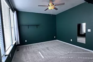 7482 W Atlantic Ln, Denver, CO 80227 - Photo 8
