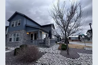 7482 W Atlantic Lane, Denver, CO 80227 - Photo 2