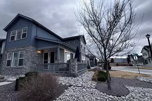 7482 W Atlantic Ln, Denver, CO 80227 - Photo 2