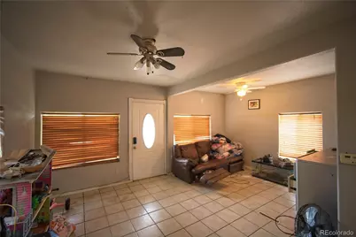 6330 E 54th Avenue, Commerce City, CO 80022 - Photo 6