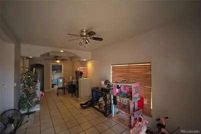 6330 E 54th Avenue, Commerce City, CO 80022 - Photo 8