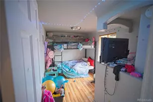 6330 E 54th Ave, Commerce City, CO 80022 - Photo 4