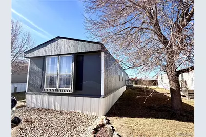 218 Grape Street, Hudson, CO 80642 - Photo 16
