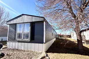 218 Grape St, Hudson, CO 80642 - Photo 16