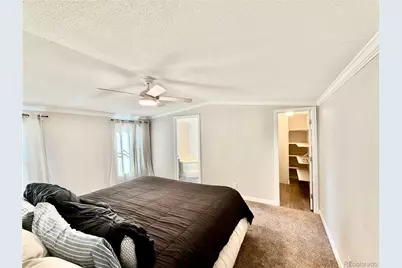 218 Grape Street, Hudson, CO 80642 - Photo 10