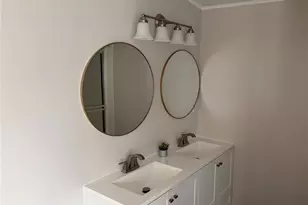 218 Grape St, Hudson, CO 80642 - Photo 12