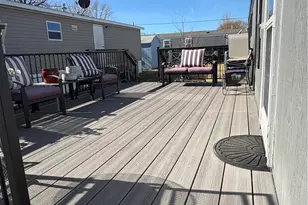 218 Grape St, Hudson, CO 80642 - Photo 4