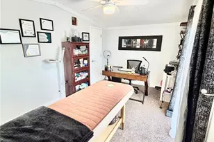 218 Grape St, Hudson, CO 80642 - Photo 8