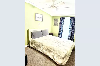 218 Grape Street, Hudson, CO 80642 - Photo 8