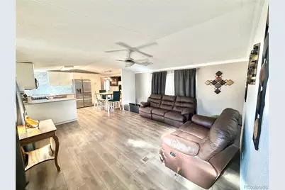 218 Grape Street, Hudson, CO 80642 - Photo 6