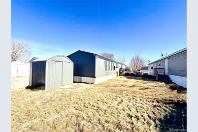 218 Grape Street, Hudson, CO 80642 - Photo 14