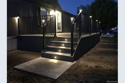 218 Grape Street, Hudson, CO 80642 - Photo 1