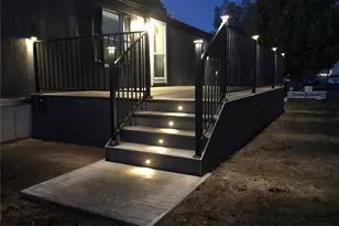 218 Grape St, Hudson, CO 80642 - Photo 1