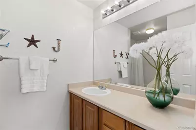 8316 Briar Ridge Drive, Castle Pines, CO 80108 - Photo 38