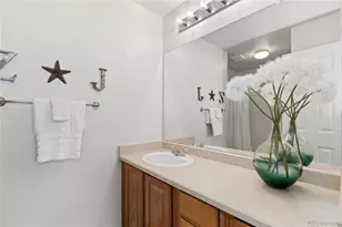 8316 Briar Ridge Dr, Castle Pines, CO 80108 - Photo 38