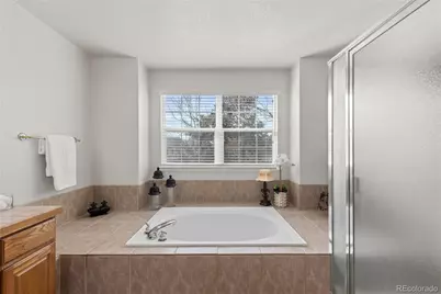 8316 Briar Ridge Drive, Castle Pines, CO 80108 - Photo 36